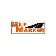 Лебедки Mile Marker