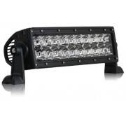 Светодиодная оптика Rigid-10