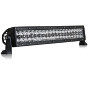 Светодиодная оптика Rigid-20