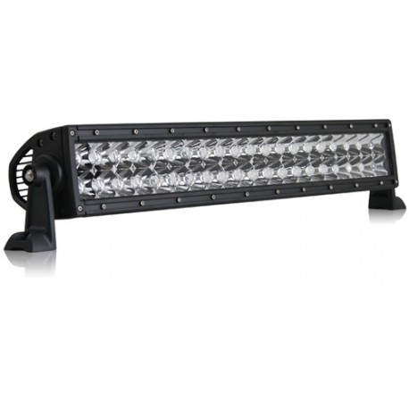 Светодиодная оптика Rigid-20