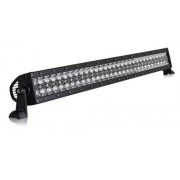 Светодиодная оптика Rigid-30