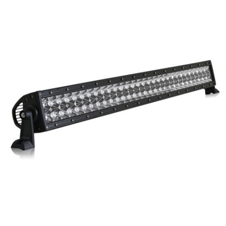 Светодиодная оптика Rigid-30