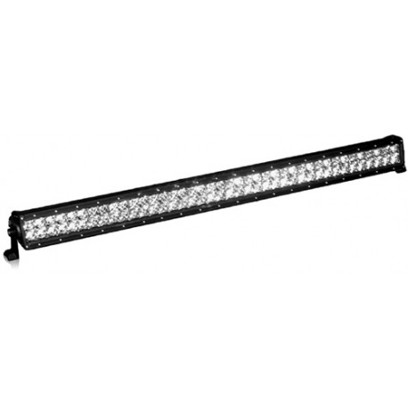 Светодиодная оптика Rigid-40