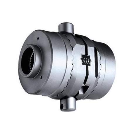 Блокировка PowerTrax ™ No-Slip ™ для мостов DANA 35