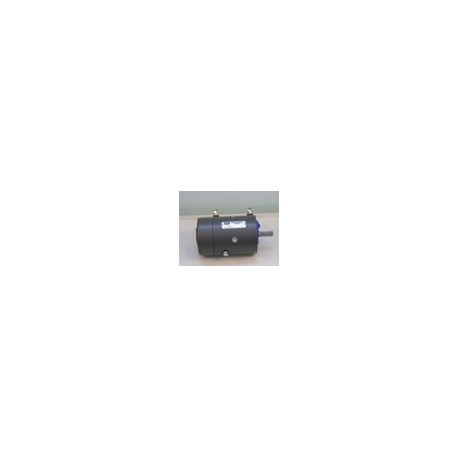 Мотор для лебедки WARN 9.5 TI, 12V