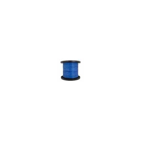 Синтетический трос Amsteel Blue 5мм