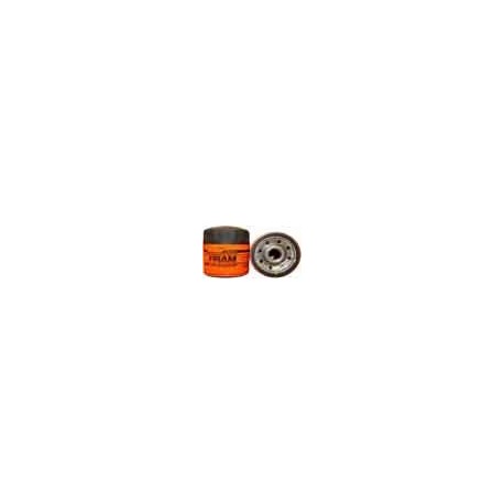 Фильтр масляный для Jeep® Wrangler TJ 2003-2006 2.4л